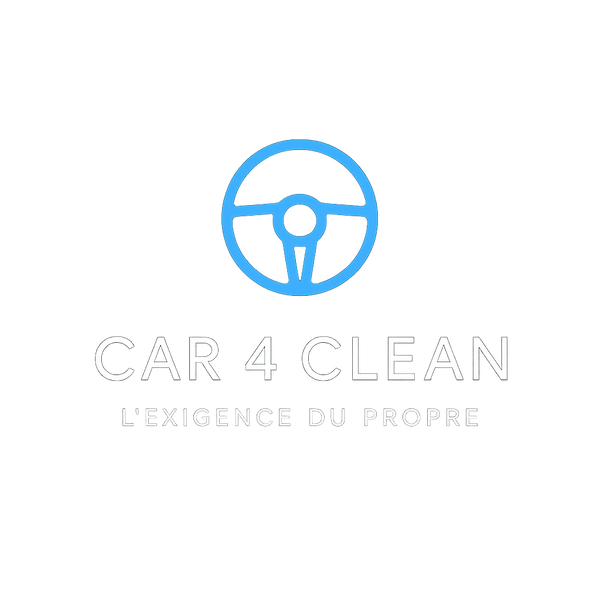 Car4Clean